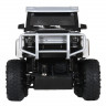 Радиоуправляемая машина MX Внедорожник Pickup 6x6 +акб 1/10