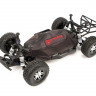 Чехол для TRAXXAS SLASH 4*4 LOW 1:10 зимний