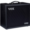 VOX CAMBRIDGE50 моделирующий гитарный комбо 50 Вт