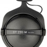 Наушники BEYERDYNAMIC DT 770 M