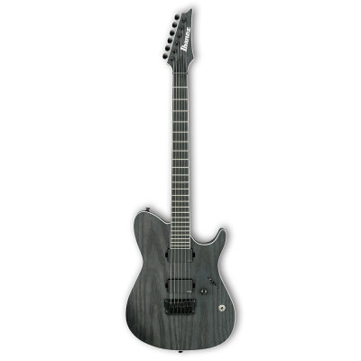 IBANEZ Iron Label FRIX6FEAH электрогитара