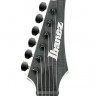 IBANEZ Iron Label FRIX6FEAH электрогитара
