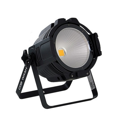 Involight COBPAR101T - светодиодный прожектор