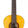 Cordoba PROTEGE C1 4/4 классическая гитара