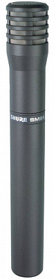 Shure SM94 микрофон инструментальный конденсаторный