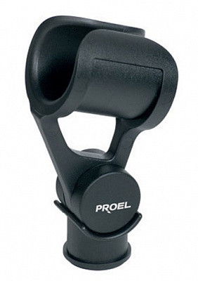 Proel APM45B держатель для микрофона