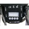 Светодиодный светильник EURO DJ LED-1W AWB (25)