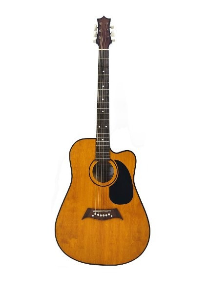 NIAGARA  ACS-41 NA акустическая гитара
