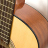 Cremona 4655 7/8 классическая гитара