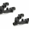 Кронштейн Амортизатора (2шт) для HG-P401/P402/P601